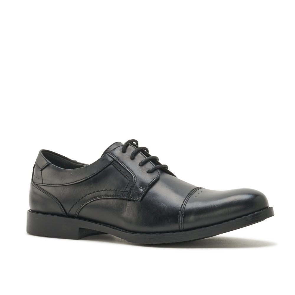 Yellow Shoes | Mens-Shoes-Dress-Laced | GAEL |