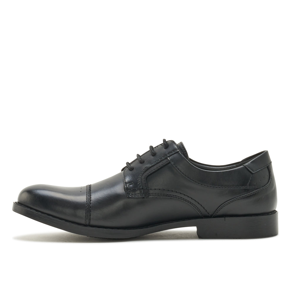 Yellow Shoes | Mens-Shoes-Dress-Laced | GAEL |