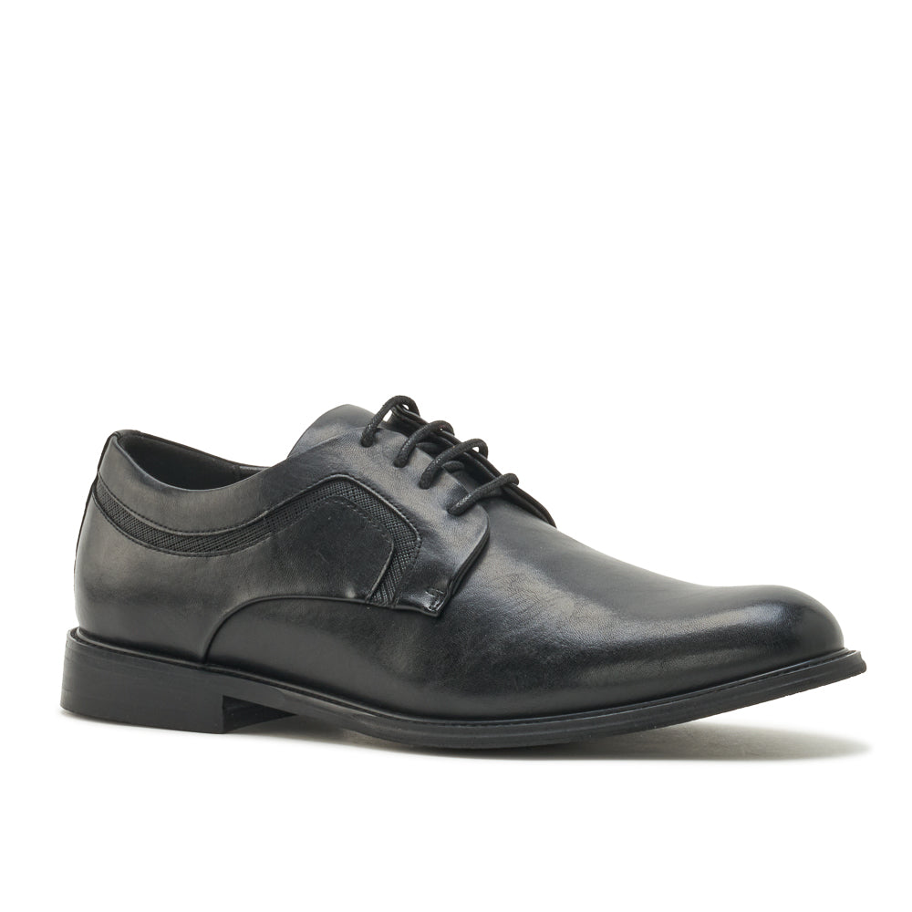 Yellow Shoes | Mens-Shoes-Dress-Laced | SEBASTIEN |