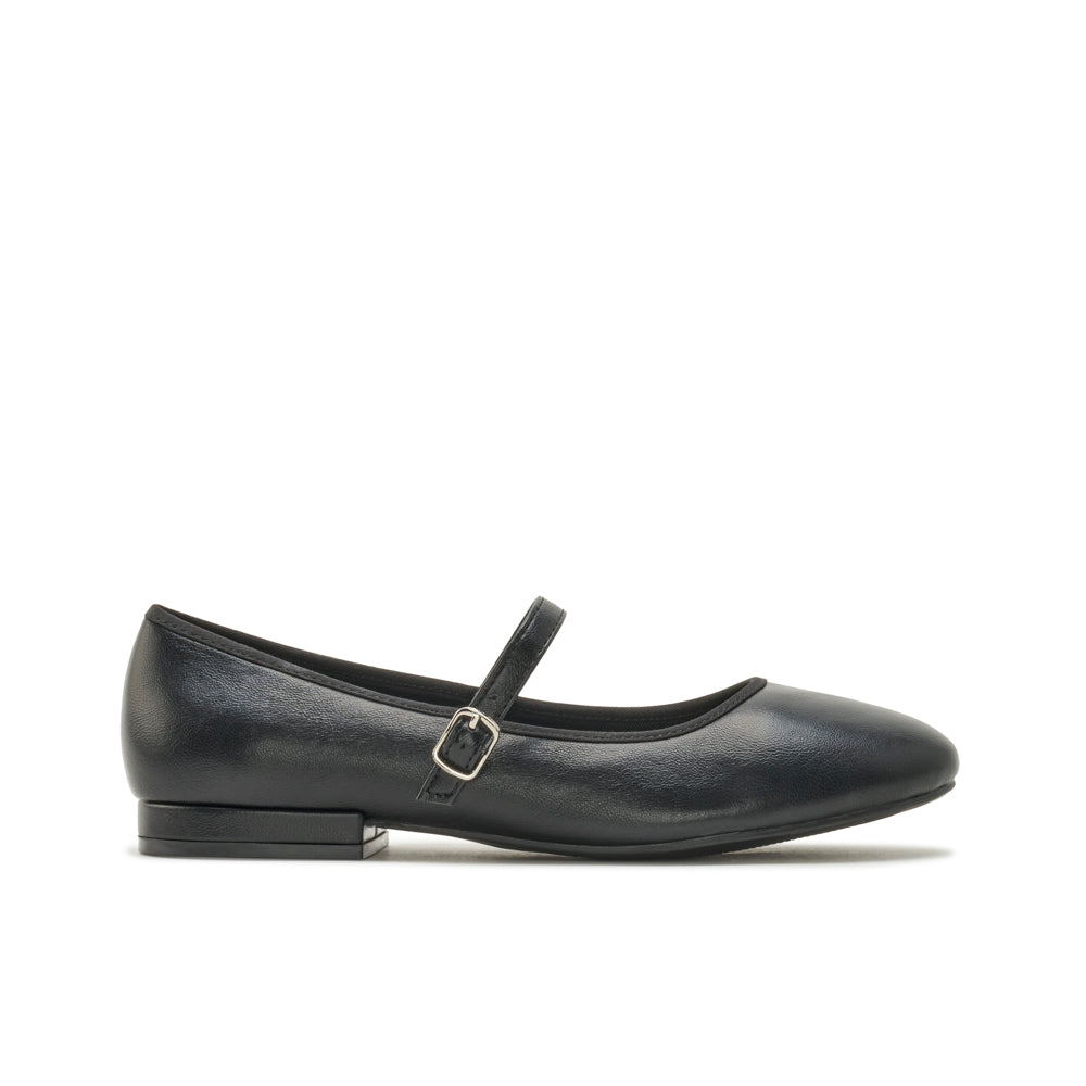 119917-01-SISSY-02-SISSY-Women's Dress Shoes-Yellow-Yellow Shoes