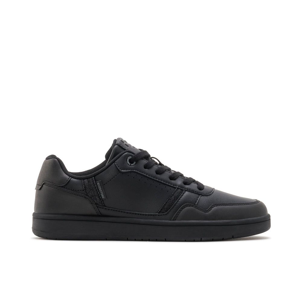 Yellow Shoes | Mens-Shoes-Casual-Laced | CALEB |