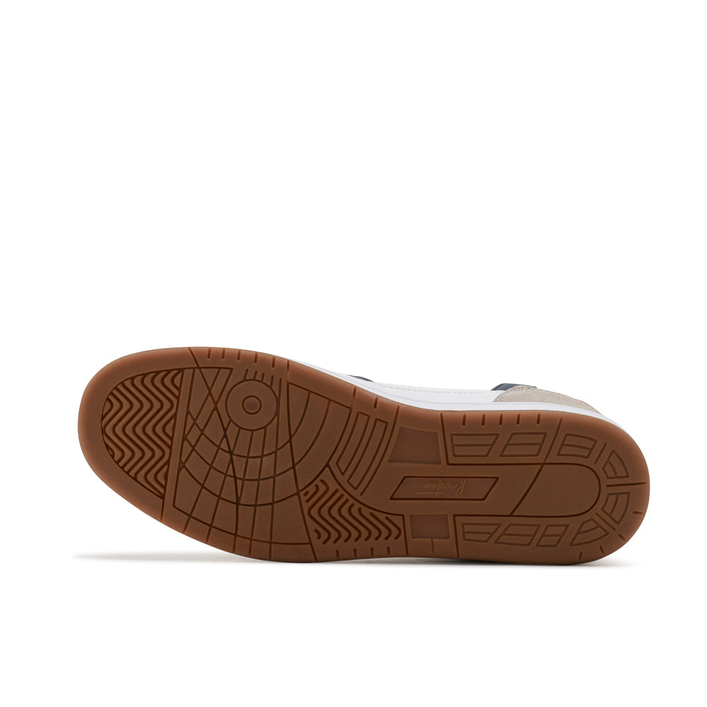 Yellow Shoes | Mens-Shoes-Casual-Laced | CALEB |