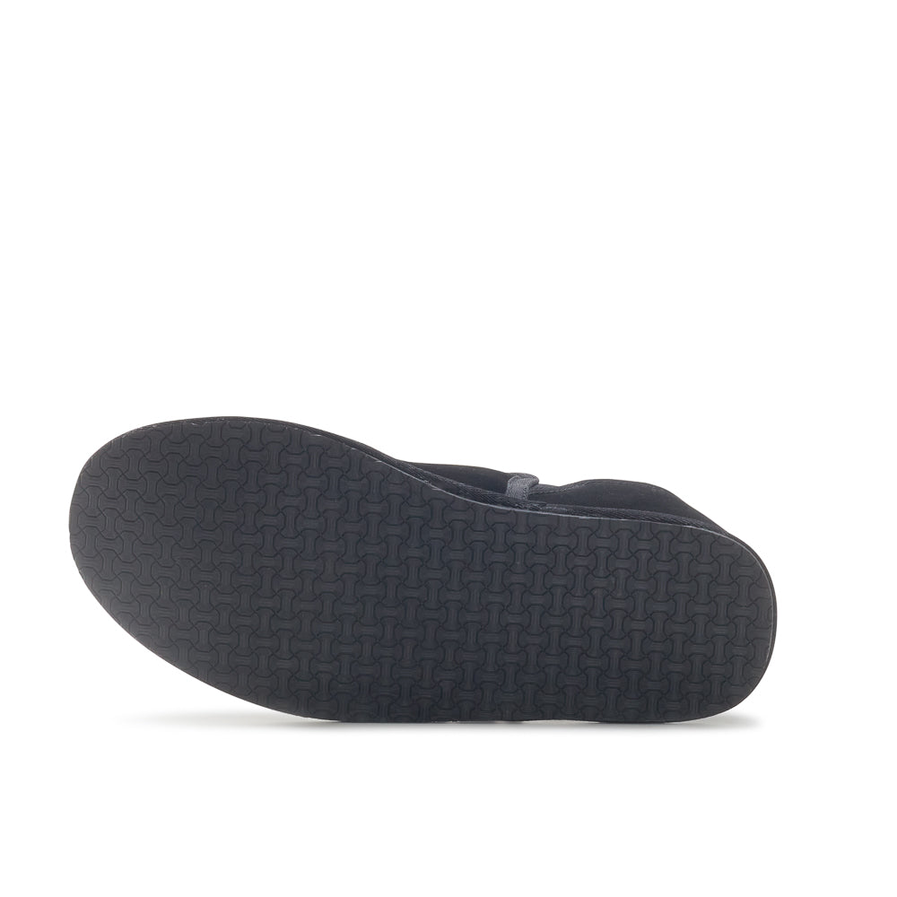 Yellow Shoes | Mens-Slippers-Closed-Closed | EMPIRE |