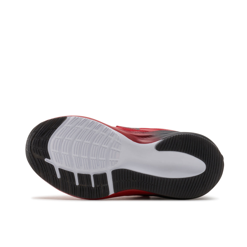 Yellow Shoes | Toddler-Boy-Athletic-Running-Classic | TORNADE |