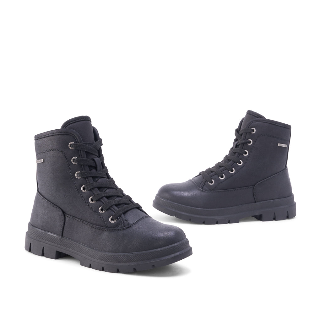 Yellow Shoes | Women's Winter Boots | Solstice | 119947-01-SOLSTICE-02.jpg