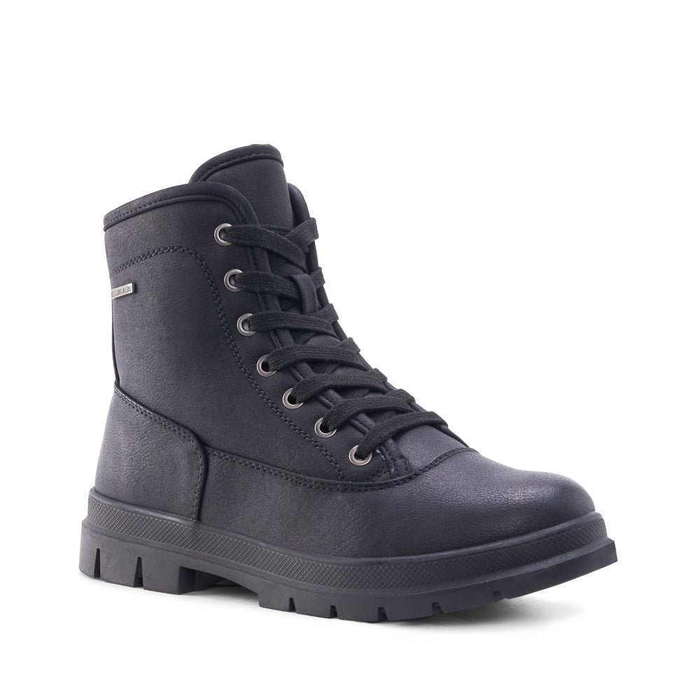 Yellow Shoes | Women's Winter Boots | Solstice | 119947-01-SOLSTICE-03.jpg
