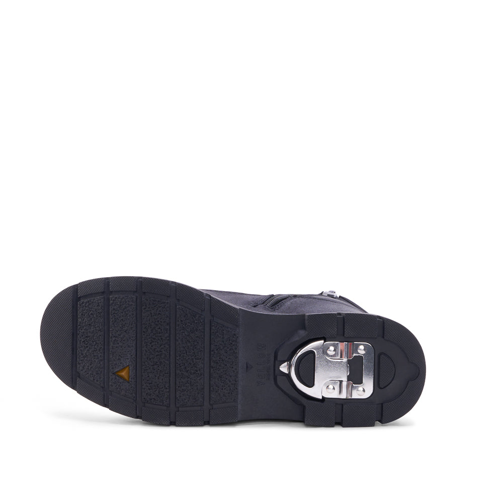 Yellow Shoes | Women's Winter Boots | Solstice | 119947-01-SOLSTICE-05.jpg
