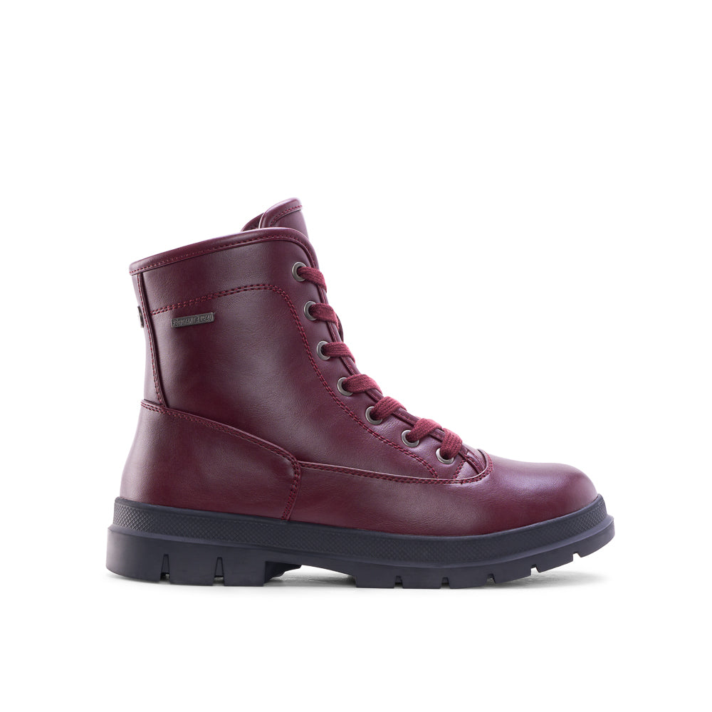 Yellow Shoes | Women's Winter Boots | Solstice | 119947-50-SOLSTICE-01.jpg