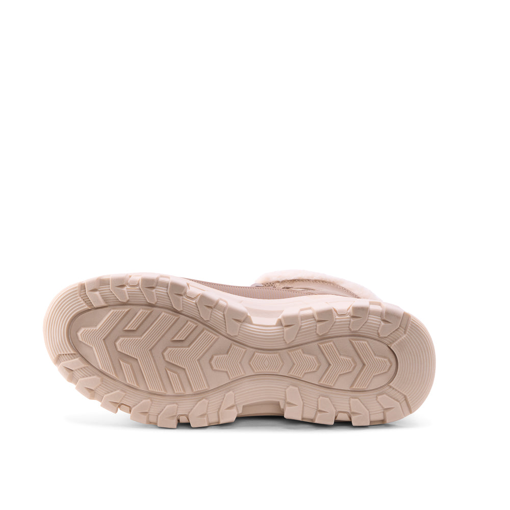 Yellow Shoes | Women's Winter Boots | WINTERVALE | 119951-25-WINTERVALE-05.jpg