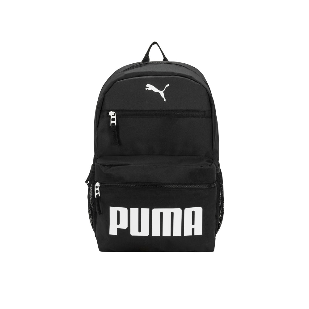 Yellow Shoes | Kids Backpacks | Accessories | PUMA | THE MERIDIAN BACKPACK | 119956-06-PUMA_Themeridian_sacados-01-119956-06-PUMA | THE MERIDIAN BACKPACK-Kids Backpacks | Accessories-Puma-Yellow Shoes
