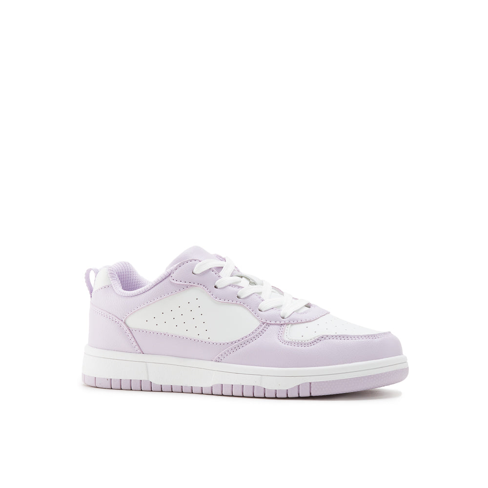 Yellow Shoes | Missy-Athletic-Athleisure-Low | URBAINE JR-C |