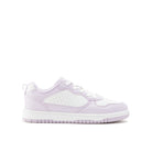 119959-51-URBAINE_JR_C-01-119959-51-URBAINE JR-C-Junior Kids Athletic Shoes-Yellow-Yellow Shoes