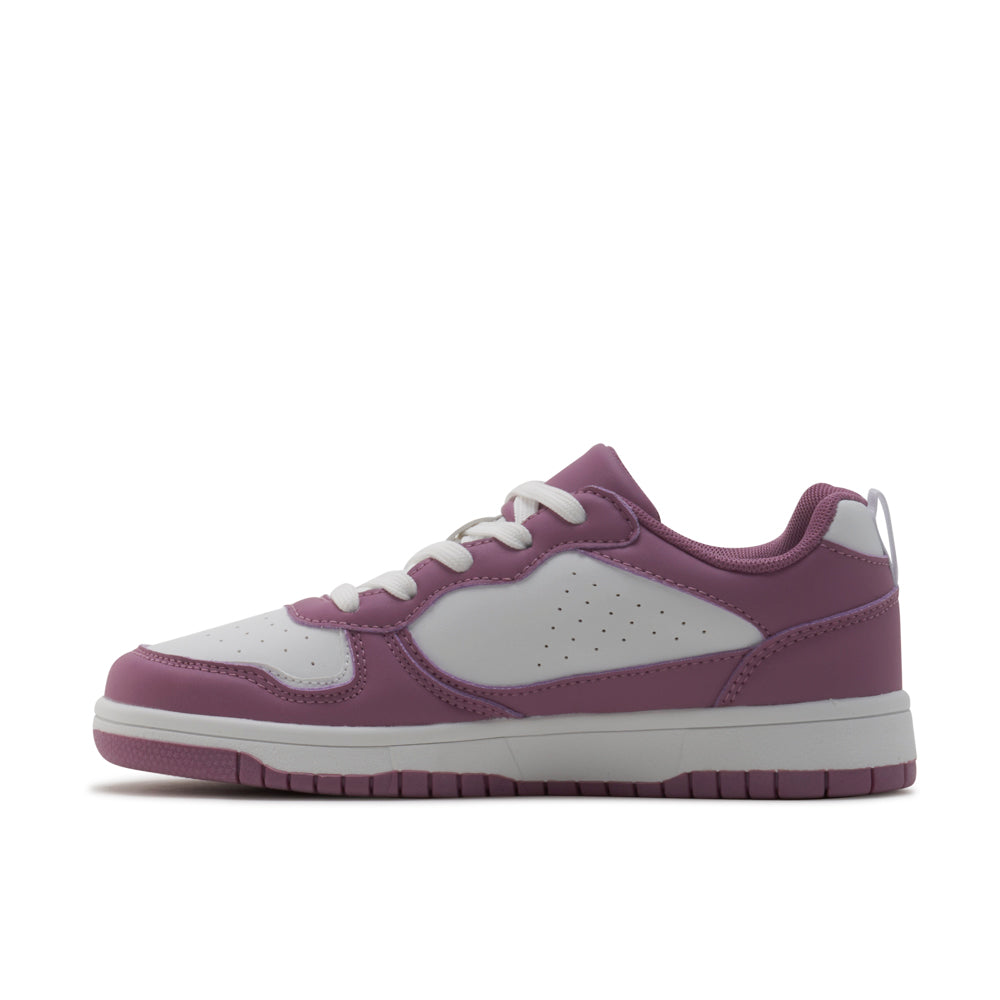 Yellow Shoes | Junior Kids Athletic Shoes | URBAINE JR-C | 119959-97-URBAINEJRC-04-URBAINE JR-C-Junior Kids Athletic Shoes-Yellow-Yellow Shoes