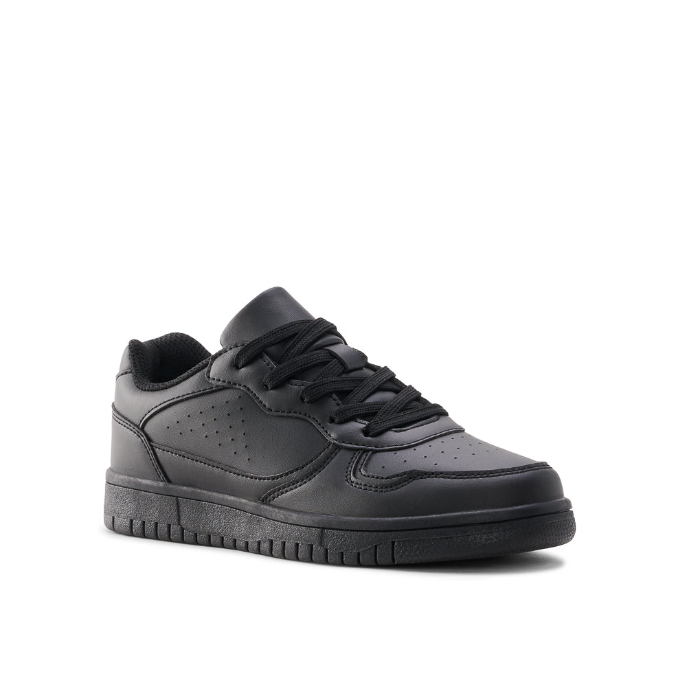 Yellow Shoes | Junior Kids Athletic Shoes | URBAIN JR- C | 119960-01