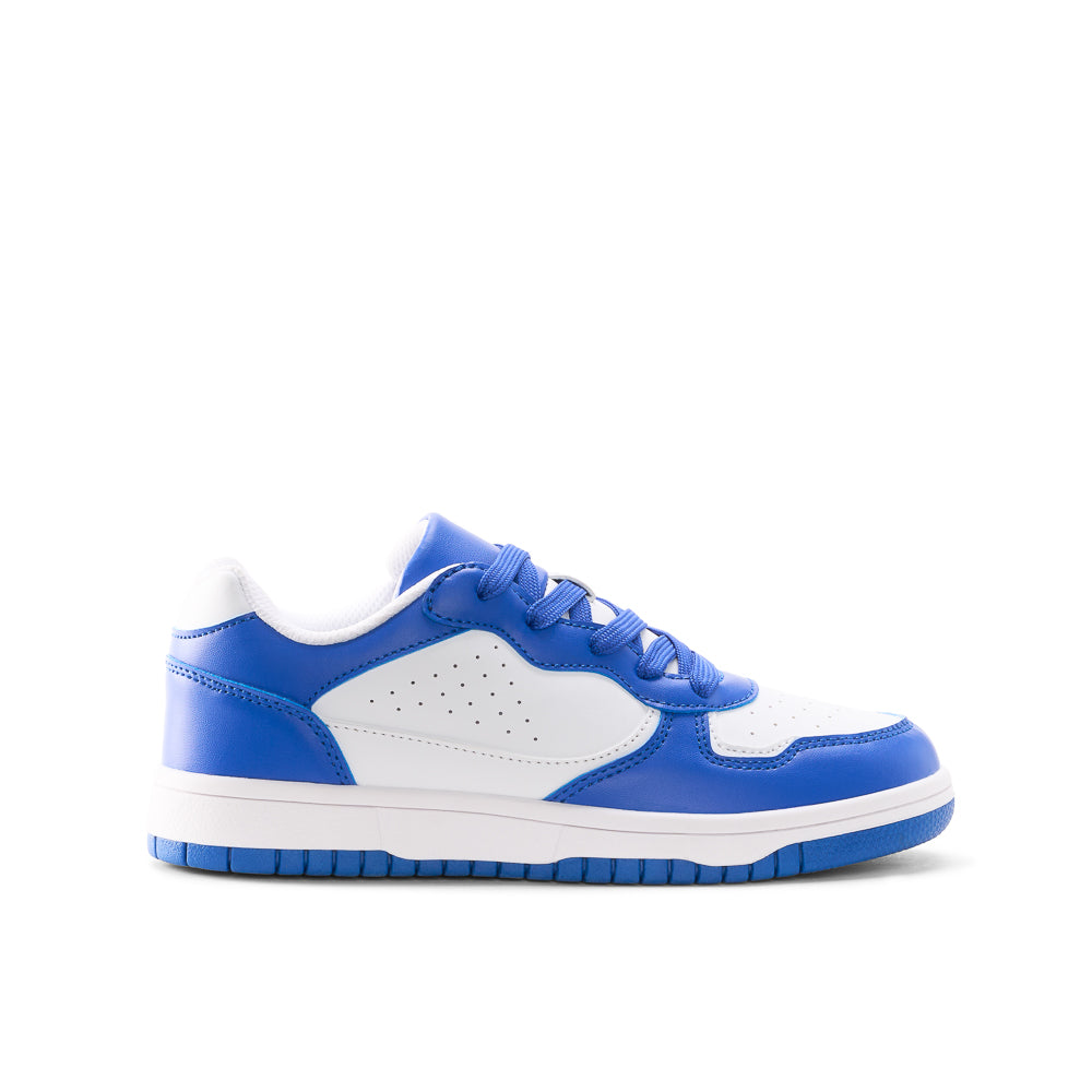 Yellow Shoes | Junior Kids Athletic Shoes | URBAIN JR- C | 119960-69