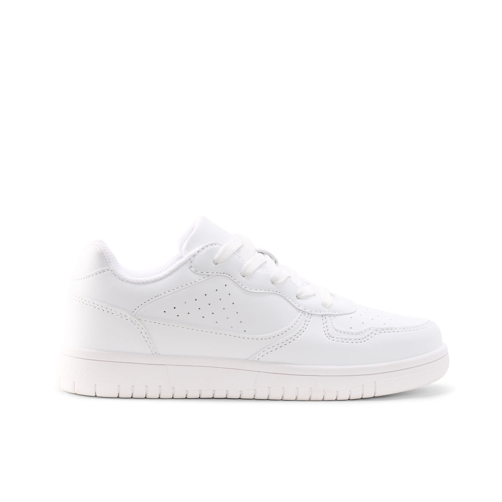 Yellow Shoes | Junior Kids Athletic Shoes | URBAIN JR- C | 119960-01