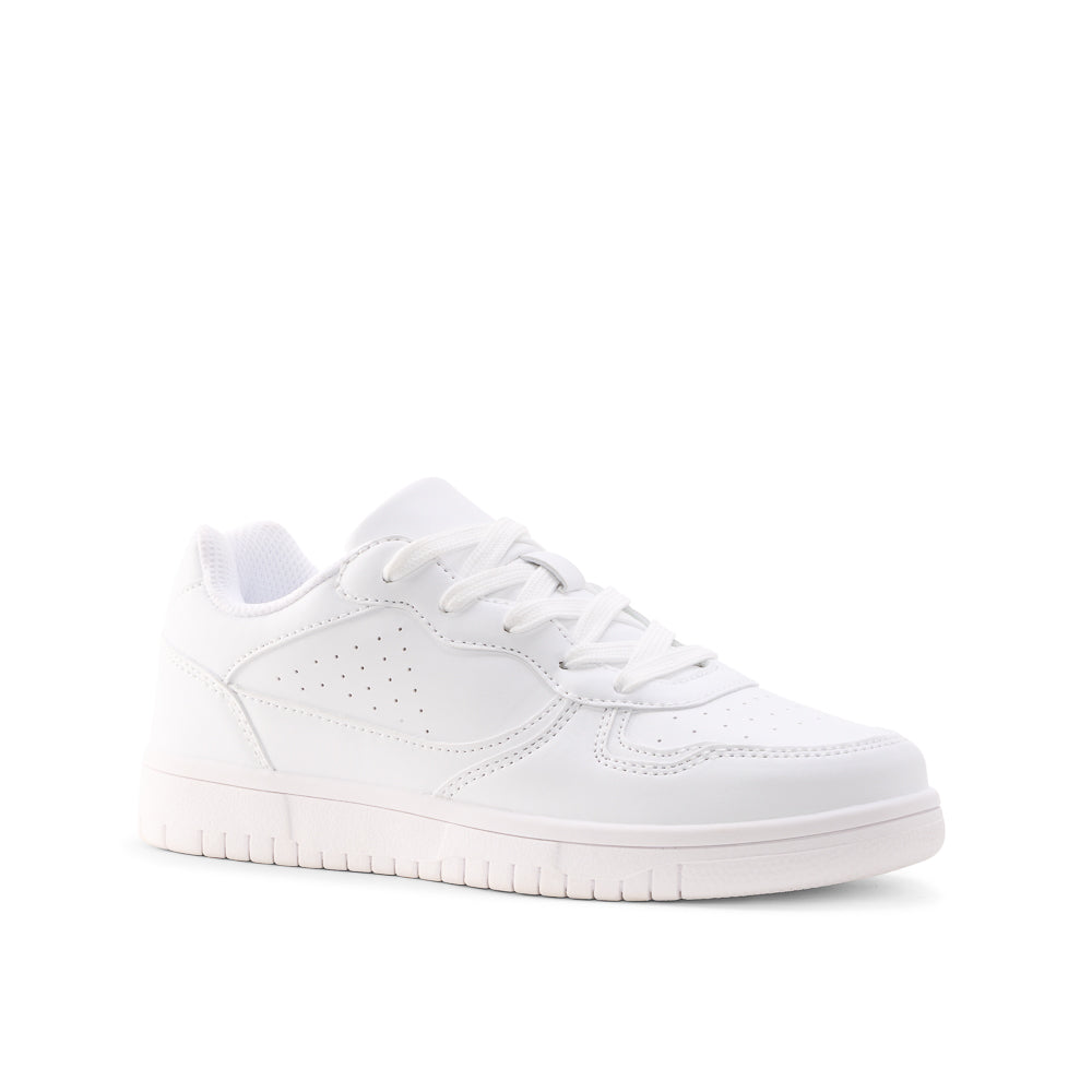 Yellow Shoes | Junior Kids Athletic Shoes | URBAIN JR- C | 119960-70