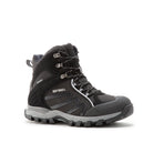 119990-01-SEAL-03-SEAL-Men's Winter Boots-Riverland Storm Gear-Yellow Shoes