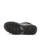 119990-01-SEAL-05-SEAL-Men's Winter Boots-Riverland Storm Gear-Yellow Shoes