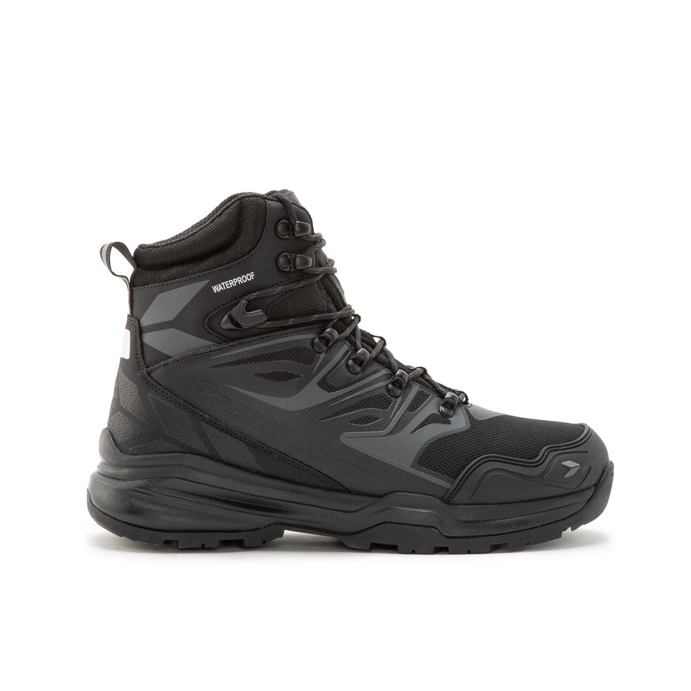 119992-01-GUARD-01-119992-01-GUARD-Men's Winter Boots-Riverland Storm Gear-Yellow Shoes