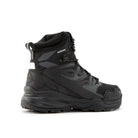 119992-01-GUARD-02-GUARD-Men's Winter Boots-Riverland Storm Gear-Yellow Shoes