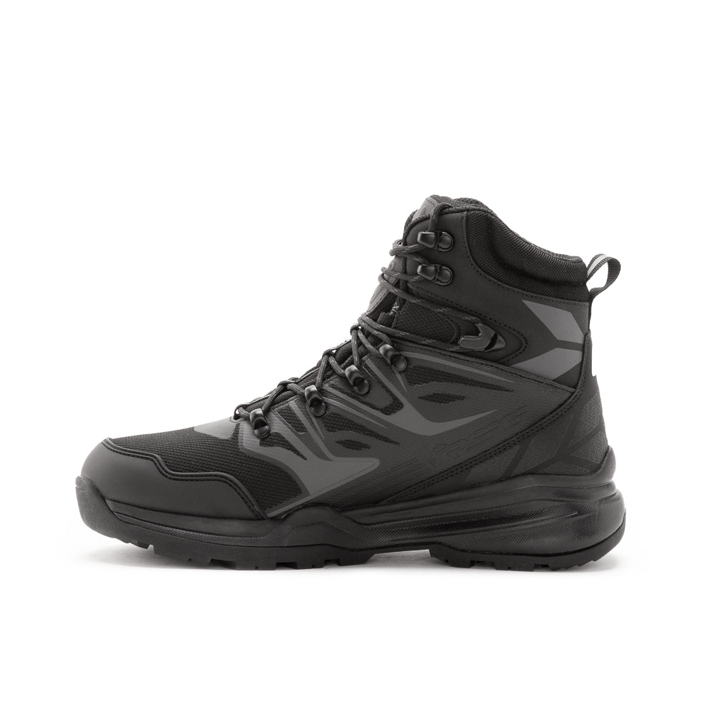 119992-01-GUARD-04-GUARD-Men's Winter Boots-Riverland Storm Gear-Yellow Shoes