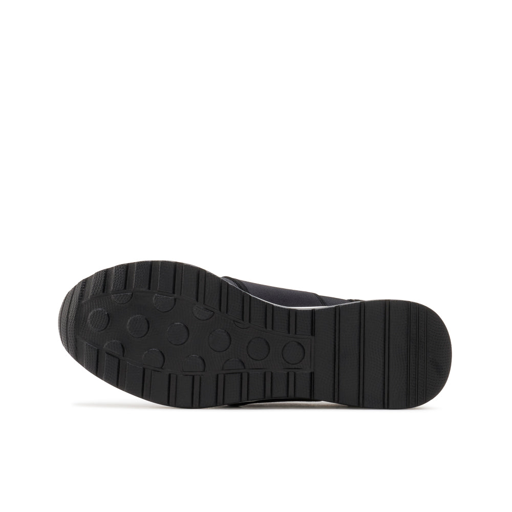 Yellow Shoes | Womens-Shoes-Casual-Wedge-Med | FREYA |