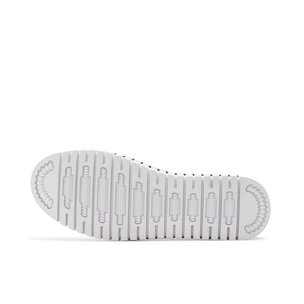 Yellow Shoes | Womens-Shoes-Comfort-Flat/Loafer | ALINE |