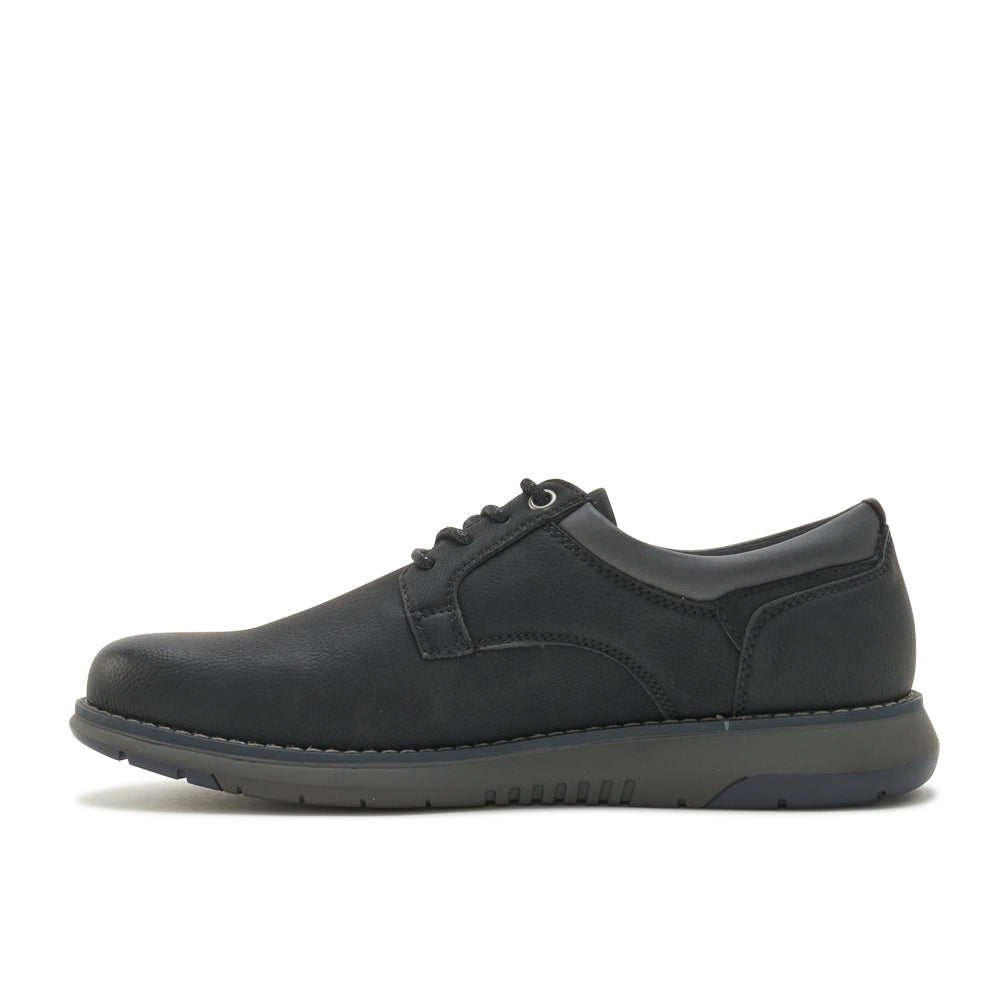Yellow Shoes | Mens-Shoes-Semi-Dress-Laced | TOBIAS |