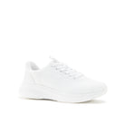 120012-70-ENFILO_STEP-03-ENFILO STEP-Women's Athletic Shoes-System (All)-Yellow Shoes