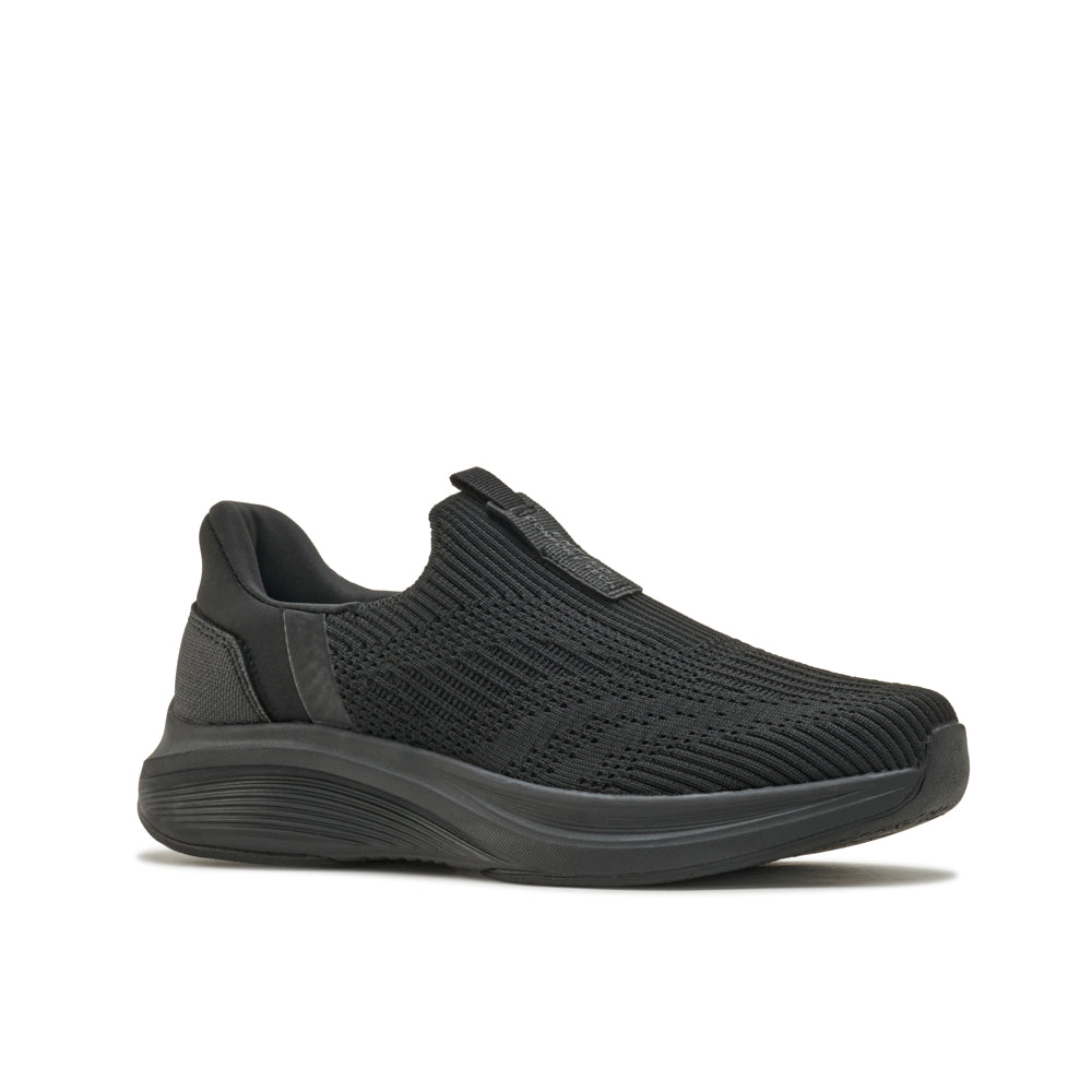 120013-01-ENFILOSLIDE-03-ENFILO SLIDE-Women's Athletic Shoes-System (All)-Yellow Shoes