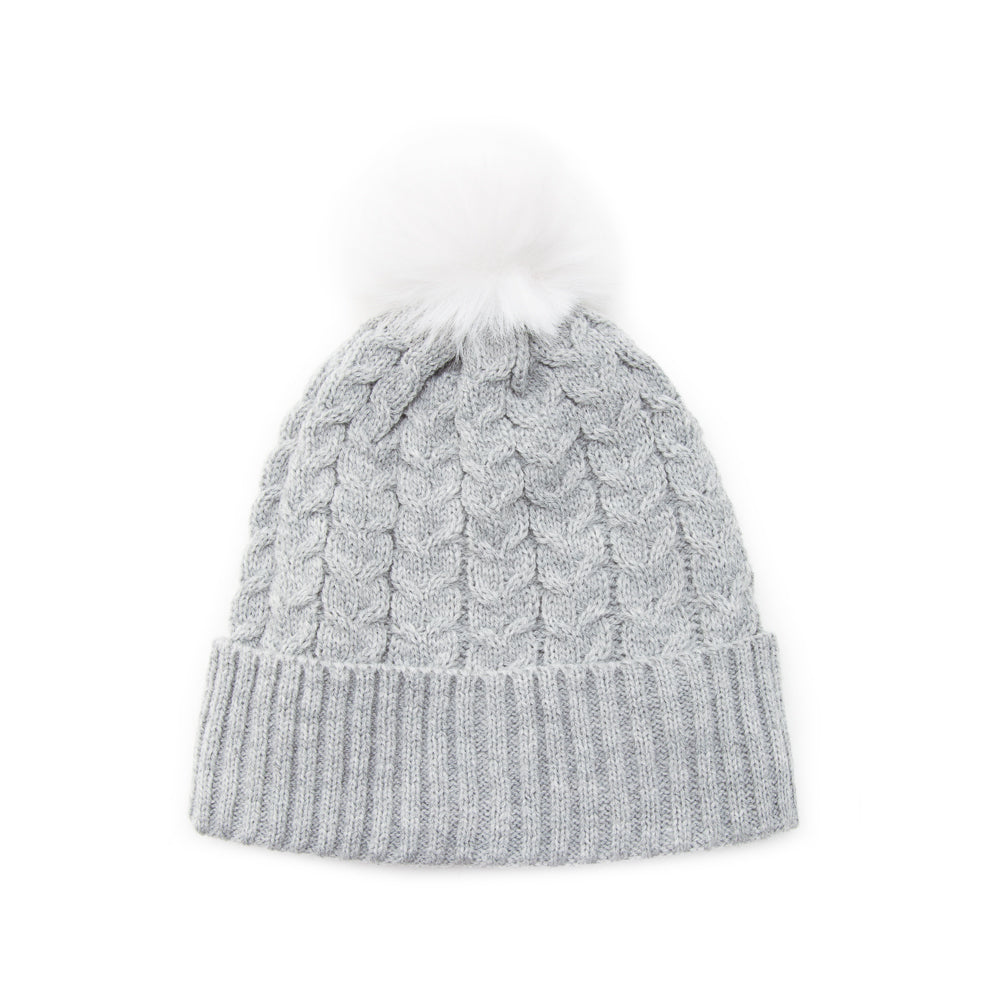 Yellow Shoes | Kids Hats | Accessories | JANNE 4-6 ANS | 120026-05