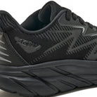 120034-01-CITY-05-CITY-Women's Athletic Shoes-Yellow-Yellow Shoes