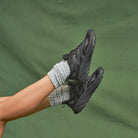 120034-01-CITY-06-CITY-Women's Athletic Shoes-Yellow-Yellow Shoes