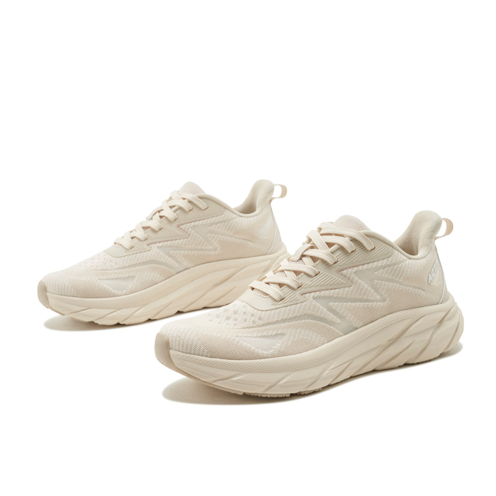 120034-21-CITY-01-120034-21-CITY-Women's Athletic Shoes-Yellow-Yellow Shoes