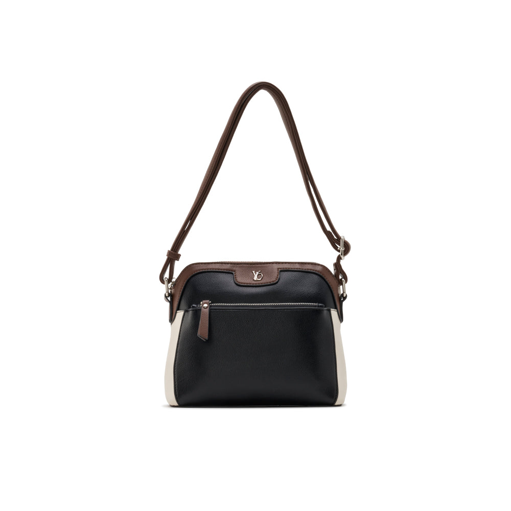 120049-71-MEG-01-120049-71-MEG-Women's Handbags | Accessories-Yellow-Yellow Shoes