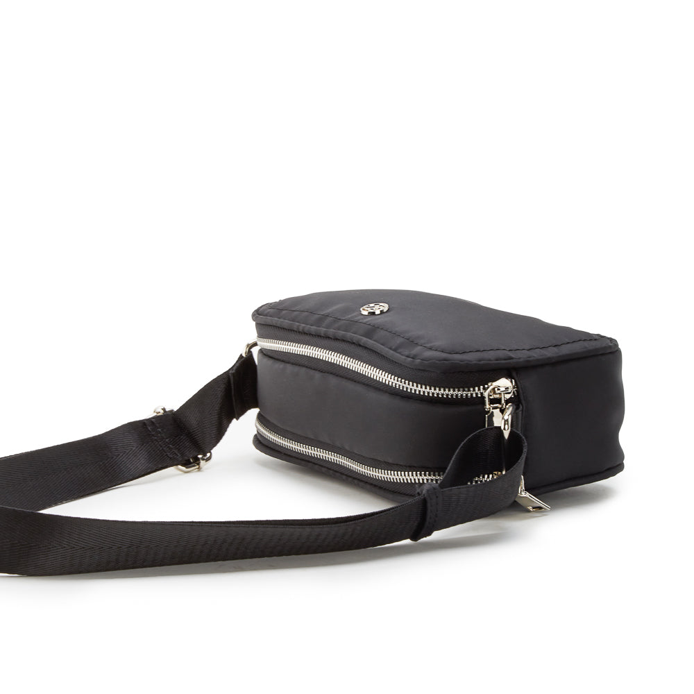 Yellow Shoes | Accessories-Womens-Handbags-Mini | EVE |