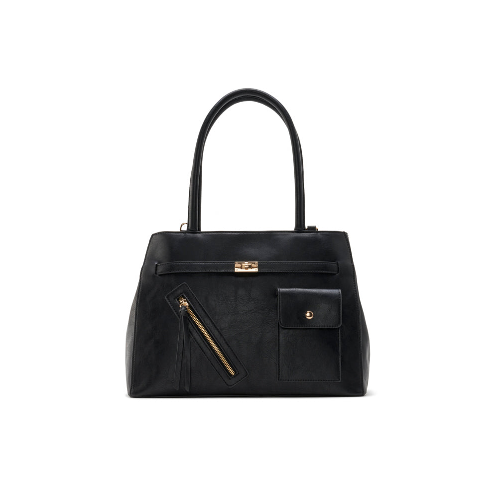 120088-87-JULIETTE-01-120088-87-JULIETTE-Women's Handbags | Accessories-Yellow-Yellow Shoes