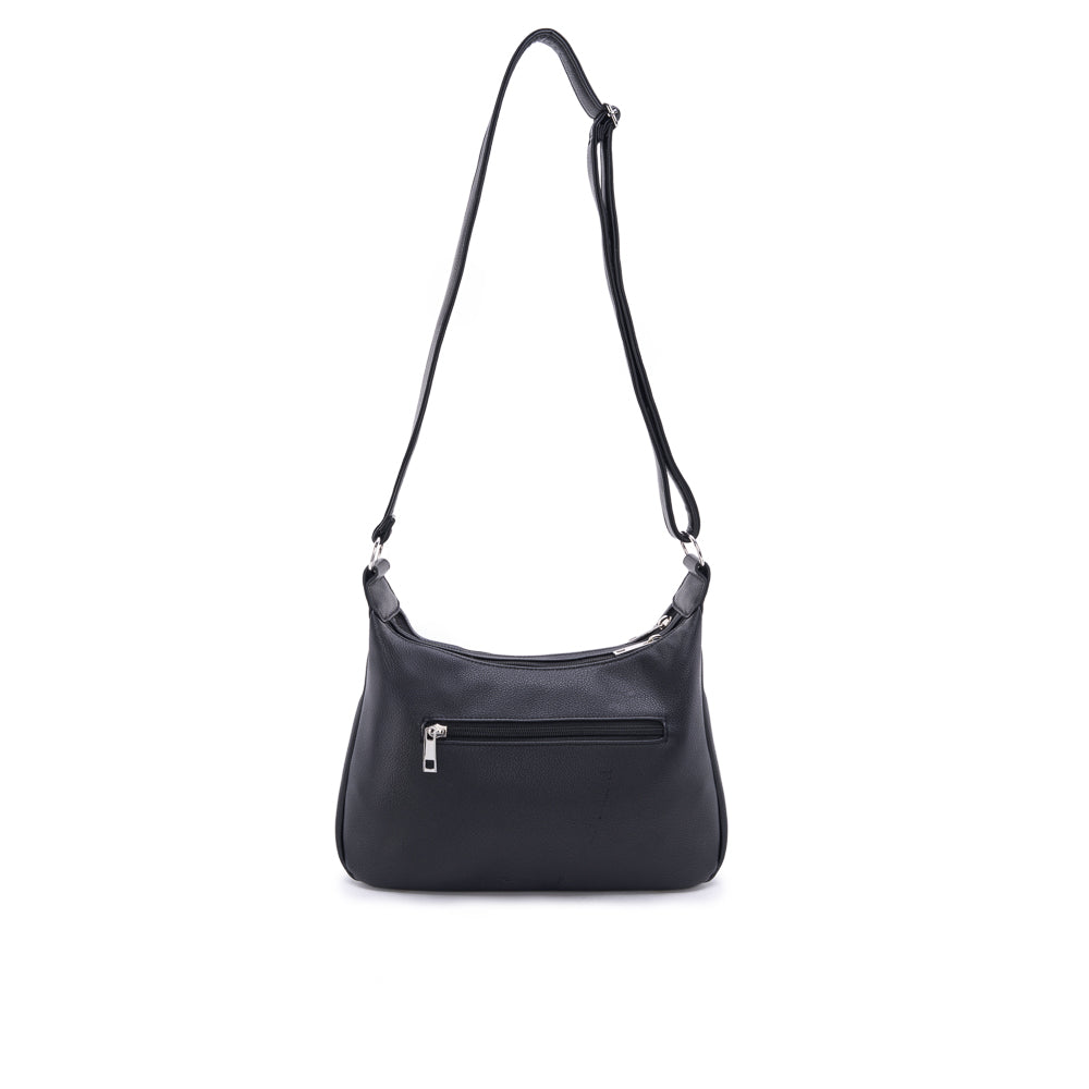 Yellow Shoes | Women's Handbags | Accessories | AUSTEN | 120096-86-AUSTEN-02.jpg