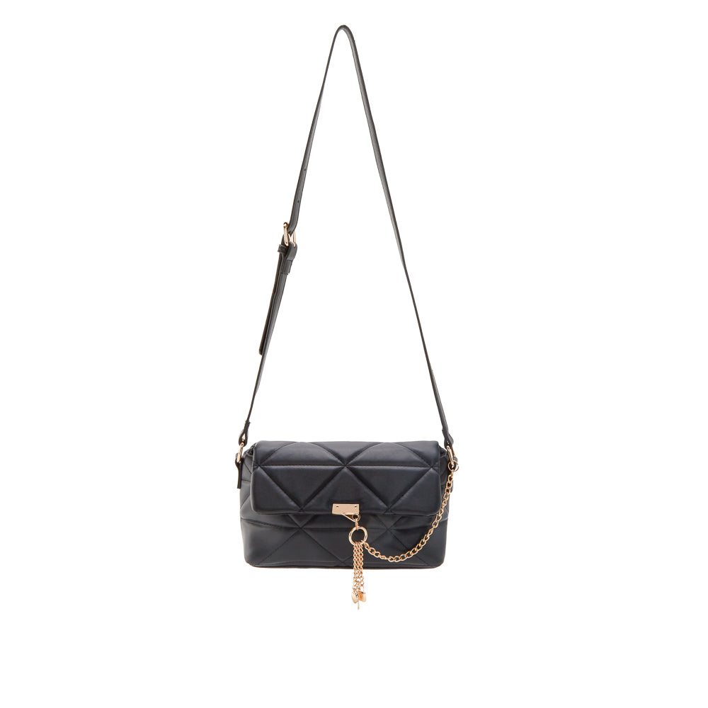 Yellow Shoes | Accessories-Womens-Handbags-Evening | NICOLE |