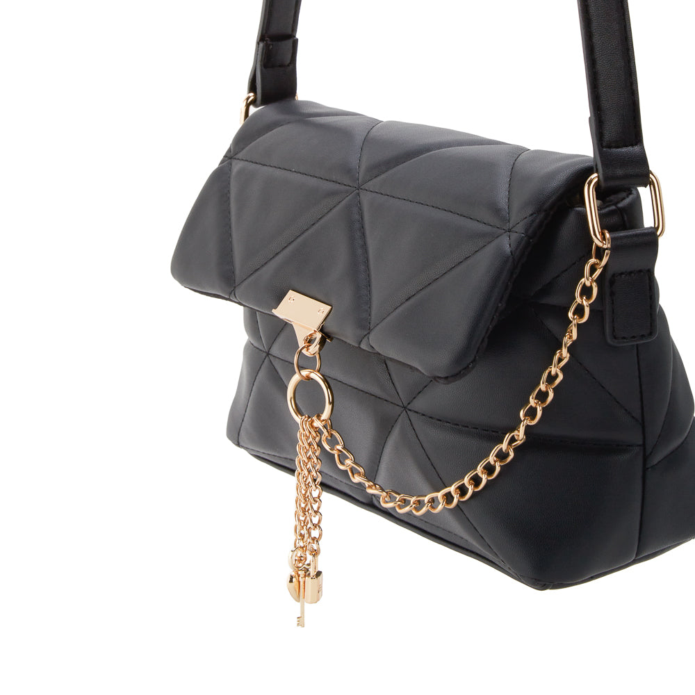 Yellow Shoes | Accessories-Womens-Handbags-Evening | NICOLE |