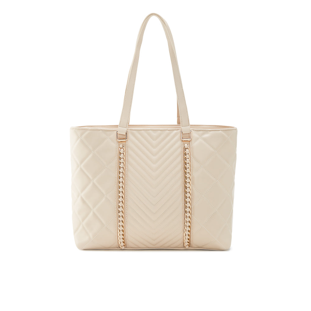 Yellow Shoes | Accessories-Womens-Handbags-Tote | VICTORIA |
