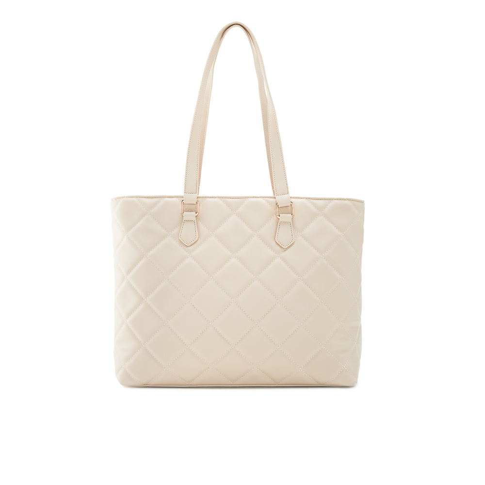 Yellow Shoes | Accessories-Womens-Handbags-Tote | VICTORIA |