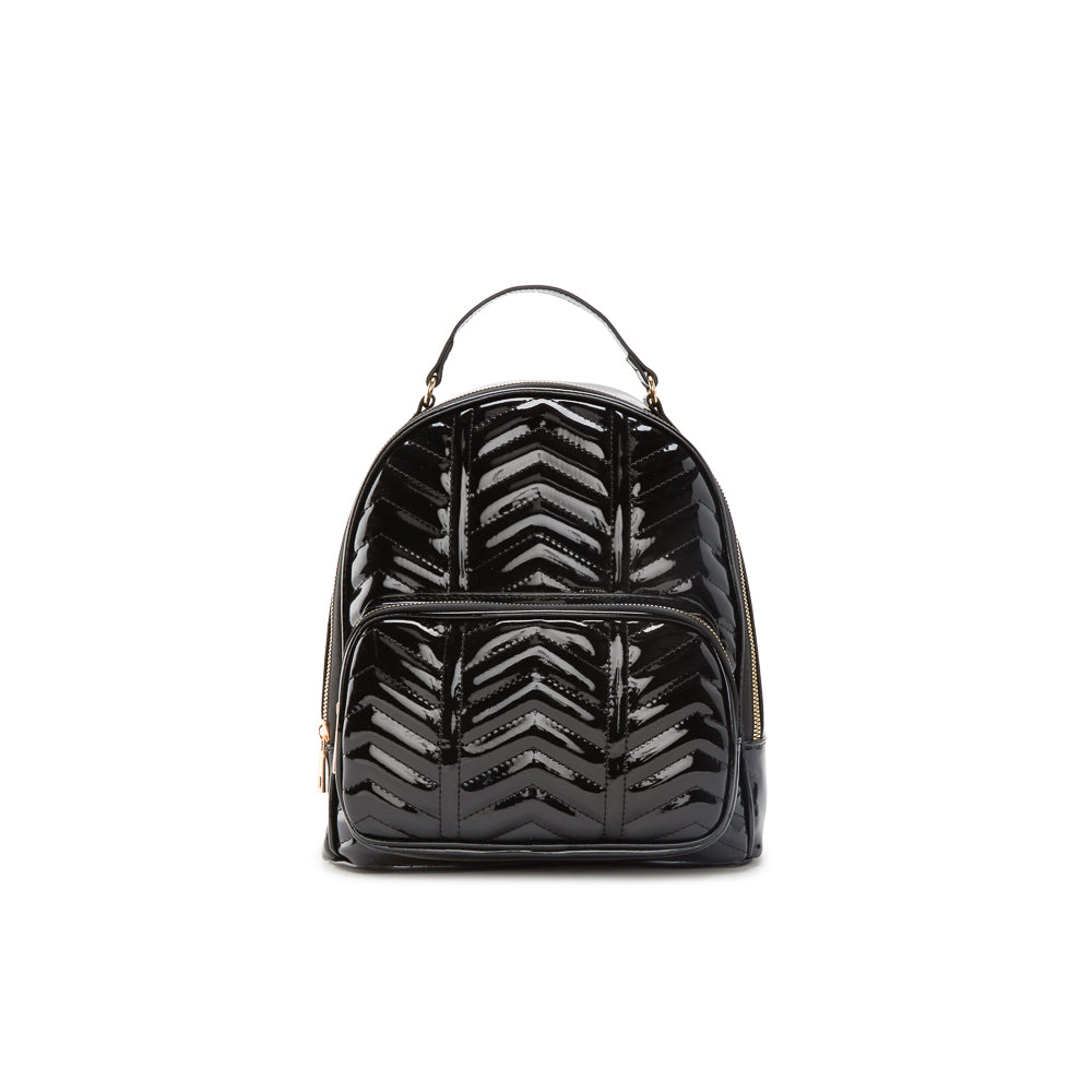 Yellow Shoes | Accessories-Womens-Handbags-Backpack / Sling | SOPHIA |