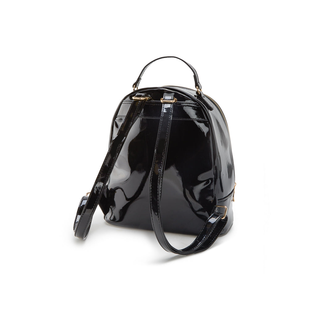 Yellow Shoes | Accessories-Womens-Handbags-Backpack / Sling | SOPHIA |