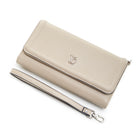 120105-25-EVELYN-04-EVELYN PM-Women's Wallets | Accessories-Yellow-Yellow Shoes
