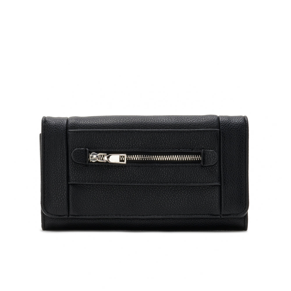 120107-01-GIULIAPM-01-120107-01-GIULIA PM-Women's Wallets | Accessories-Yellow-Yellow Shoes