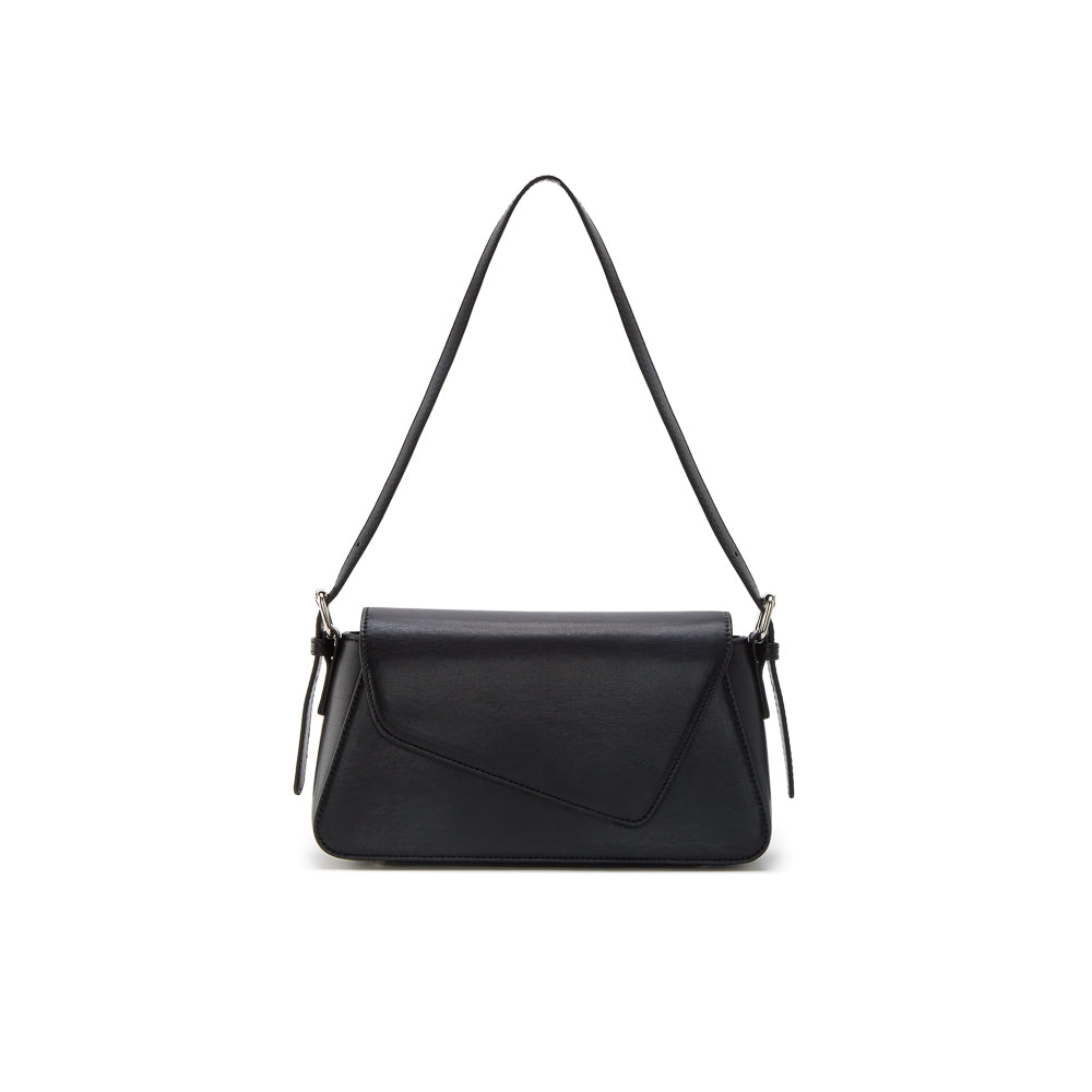 120111-01-DANIELA-01-120111-01-DANIELA-Women's Handbags | Accessories-Yellow-Yellow Shoes