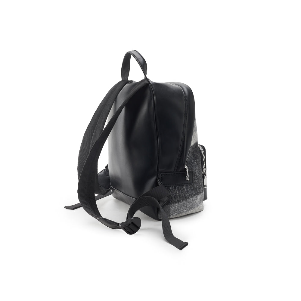 Yellow Shoes | Accessories-Womens-Handbags-Backpack / Sling | NAOMI |