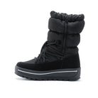 120119-01-WEMBLEY-04-WEMBLEY-Women's Winter Boots-Yellow-Yellow Shoes